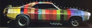 plymouth-barracuda-1970-color-chart