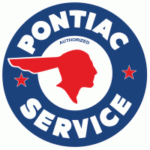 pontiac_service_0.png