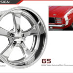G5-WHEEL-PRODUCT-PAGE