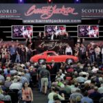 barett-jackson-car-auction