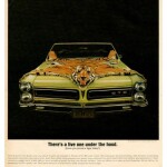 1965-pontiac-gto-tiger-hood_u-L-F87UML0